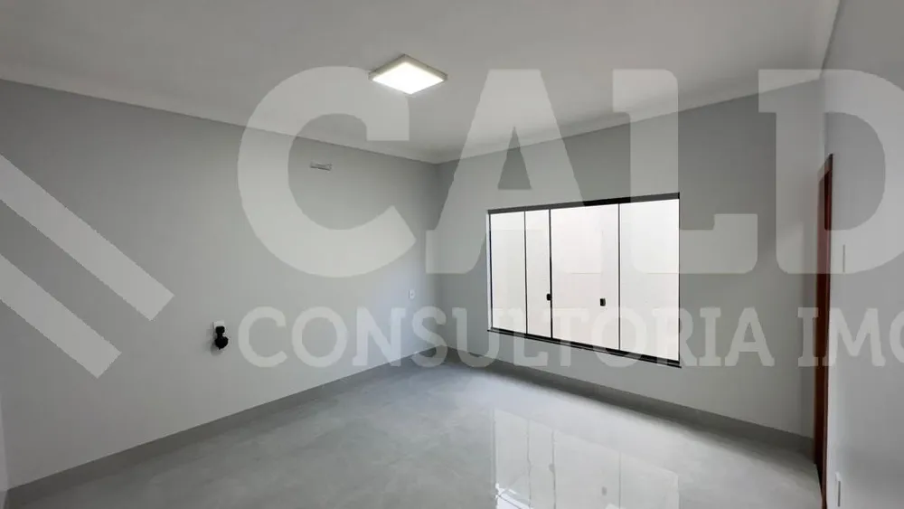 Casa, 4 quartos, 360 m² - Foto 8