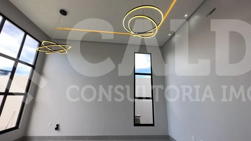 Casa, 4 quartos, 360 m² - Foto 14