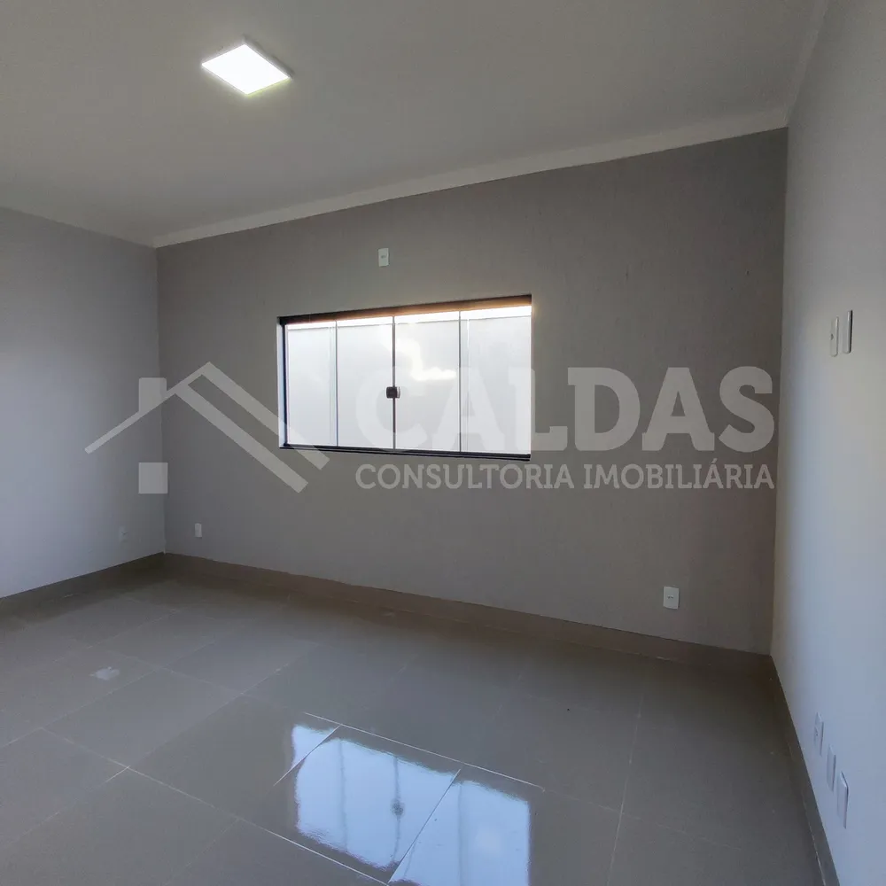 Casa, 3 quartos - Foto 12