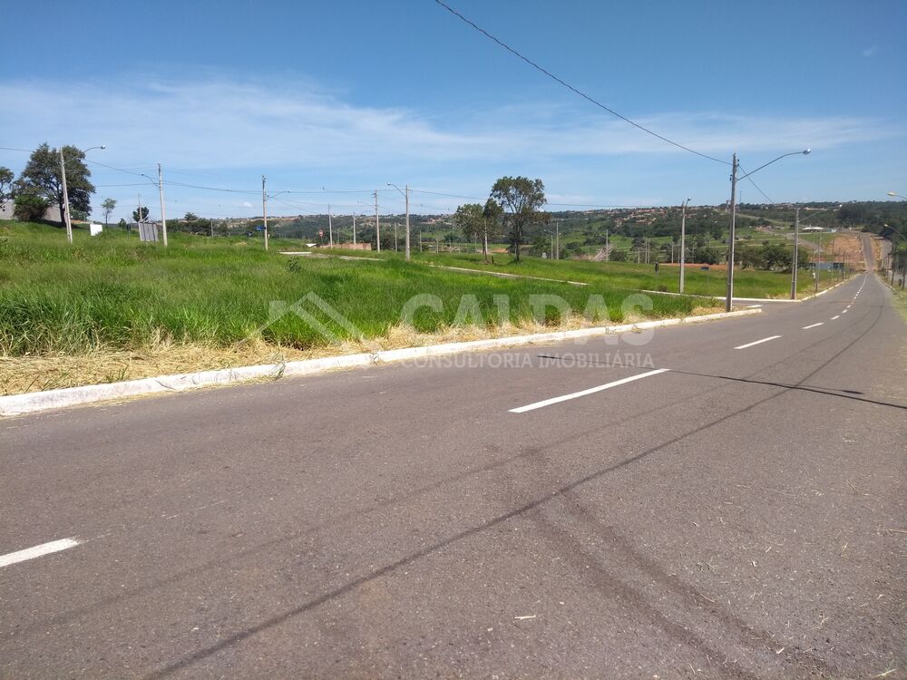 Loteamento e Condomínio, 5172 m² - Foto 5