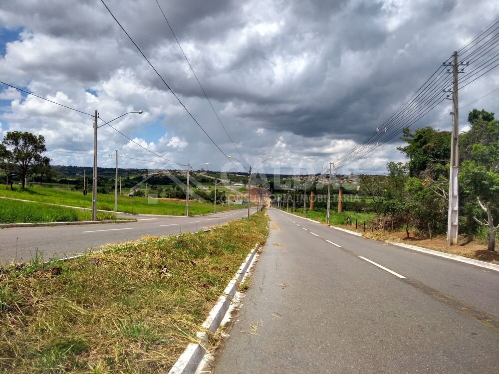 Loteamento e Condomínio, 5172 m² - Foto 13