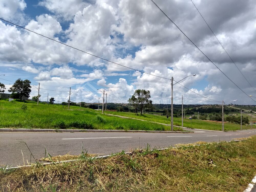 Loteamento e Condomínio, 5172 m² - Foto 3