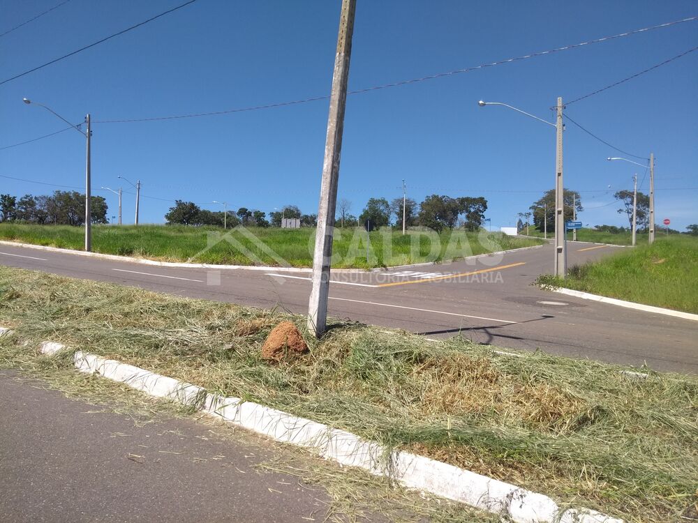 Loteamento e Condomínio, 5172 m² - Foto 7