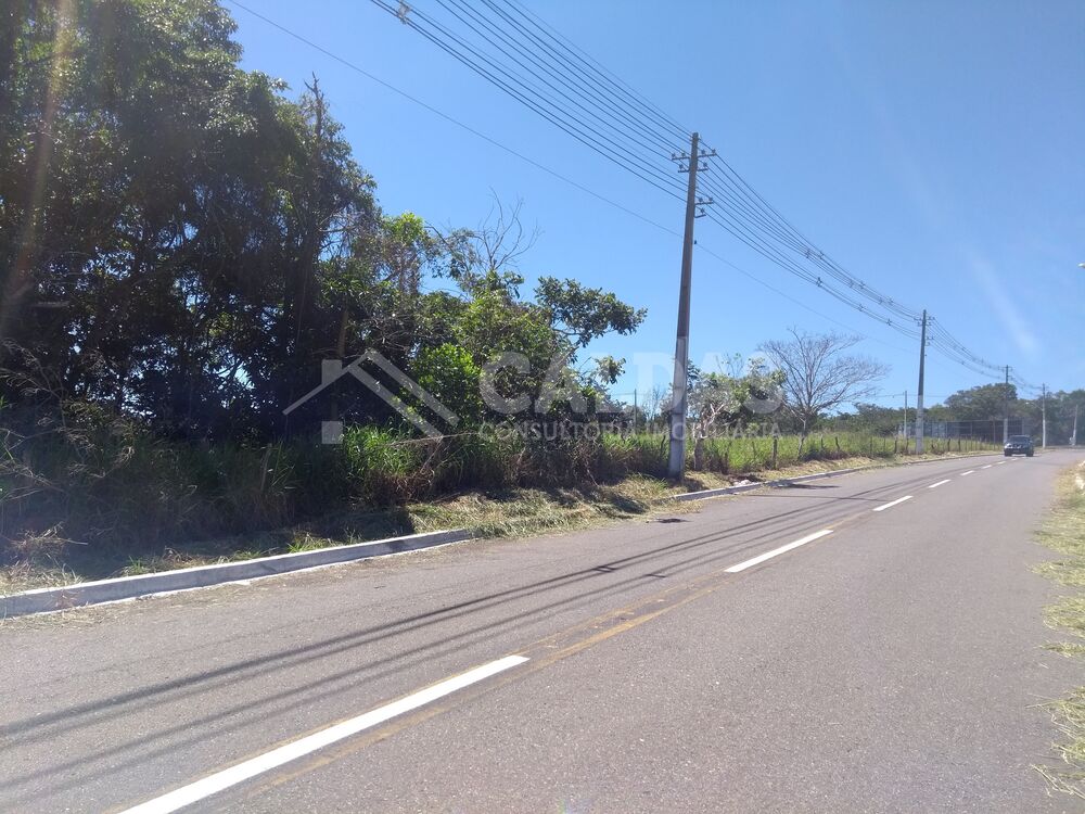 Loteamento e Condomínio, 5172 m² - Foto 9
