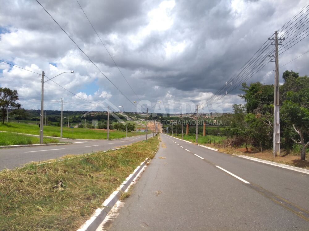 Loteamento e Condomínio, 5172 m² - Foto 11