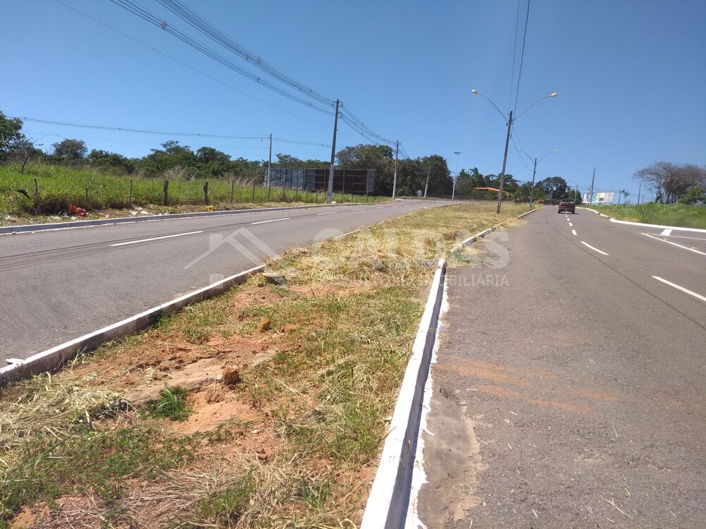 Loteamento e Condomínio, 5172 m² - Foto 10