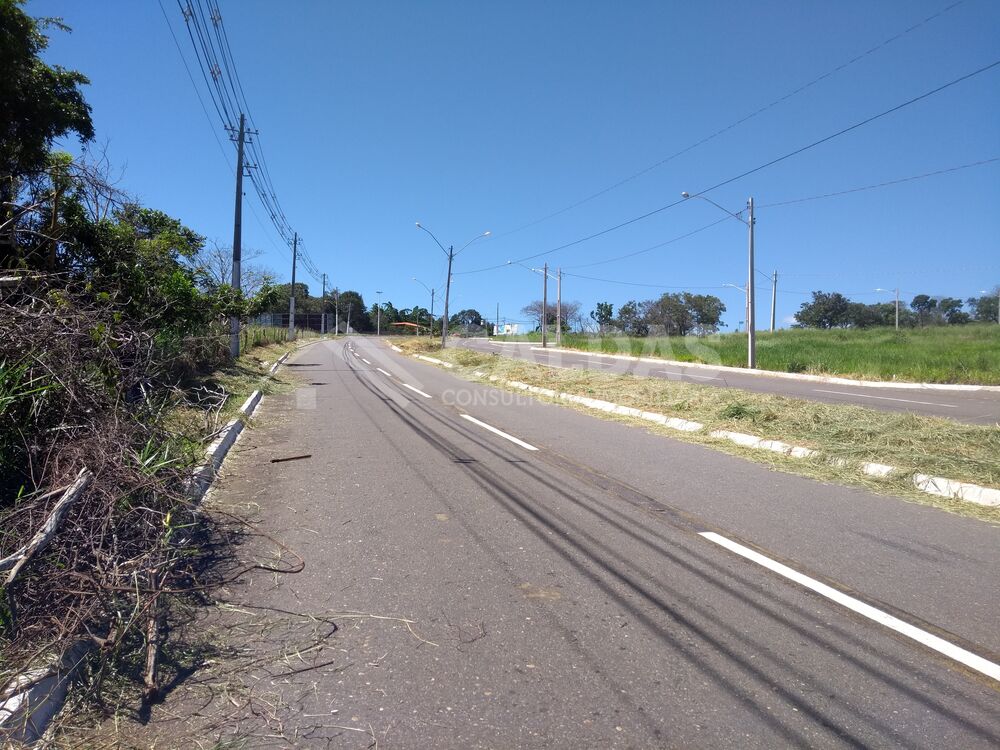Loteamento e Condomínio, 5172 m² - Foto 8