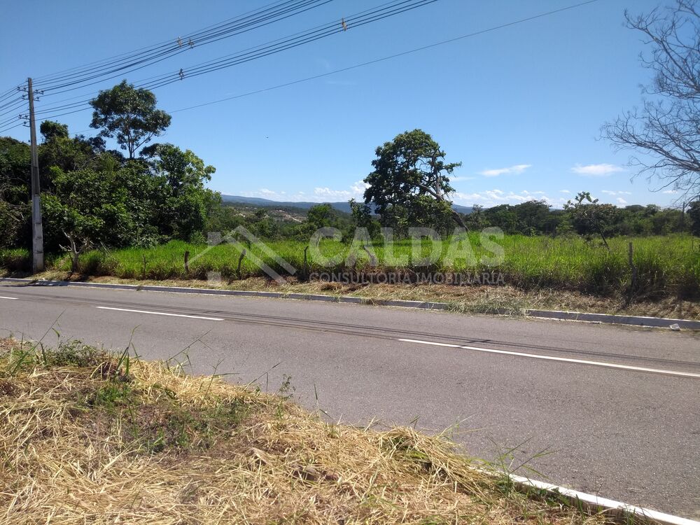 Loteamento e Condomínio, 5172 m² - Foto 6