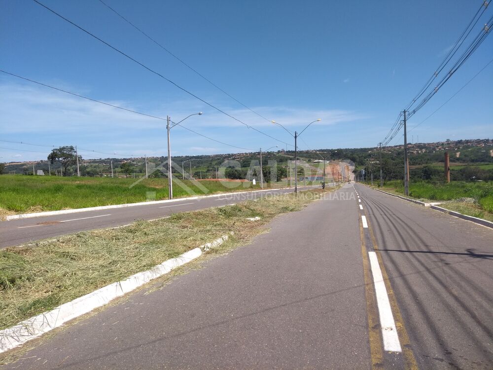 Loteamento e Condomínio, 5172 m² - Foto 2