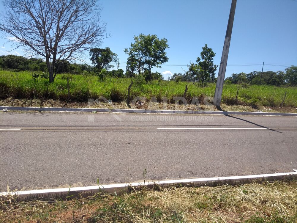 Loteamento e Condomínio, 5172 m² - Foto 14