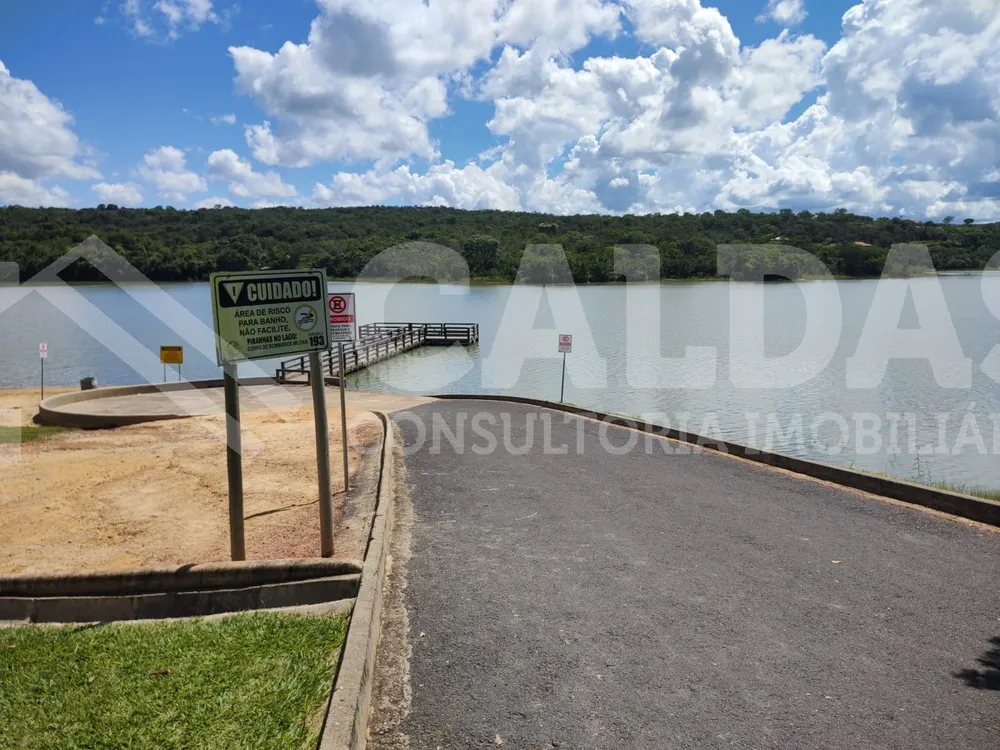 Terreno, 300 m² - Foto 14
