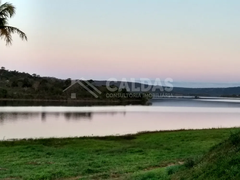Terreno, 300 m² - Foto 11