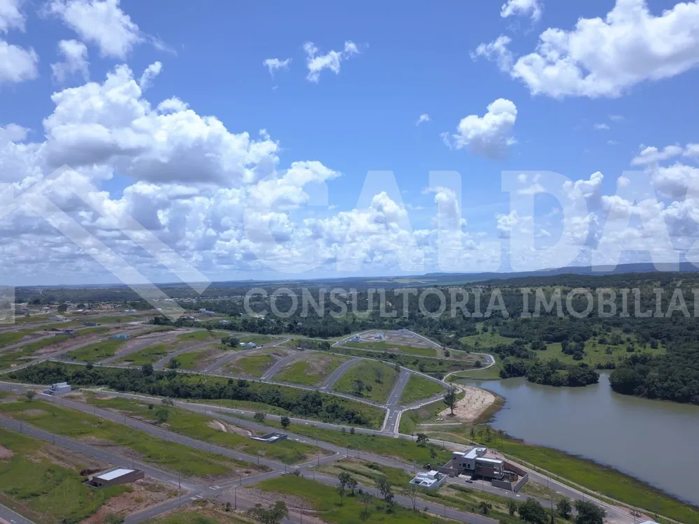 Terreno, 300 m² - Foto 18