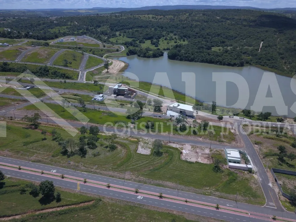 Terreno, 300 m² - Foto 8