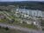 Terreno, 300 m² - Foto 3