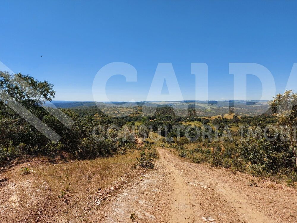 Fazenda - Foto 2