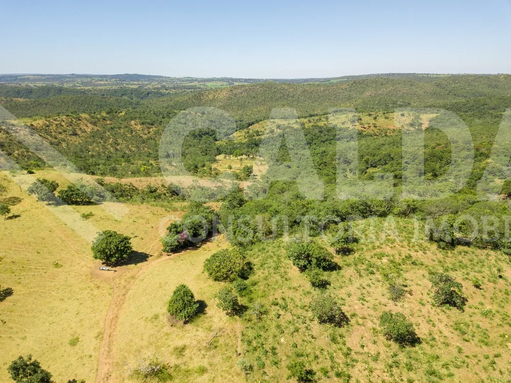 Fazenda - Foto 3