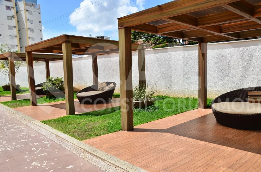 Apartamento, 2 quartos, 65 m² - Foto 11