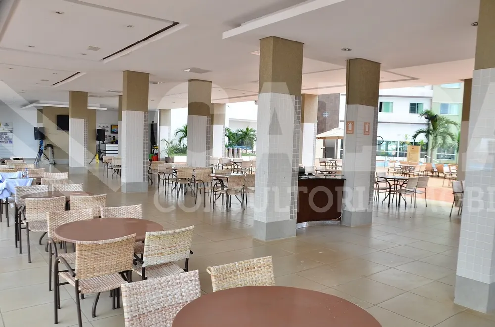 Apartamento, 2 quartos, 65 m² - Foto 15