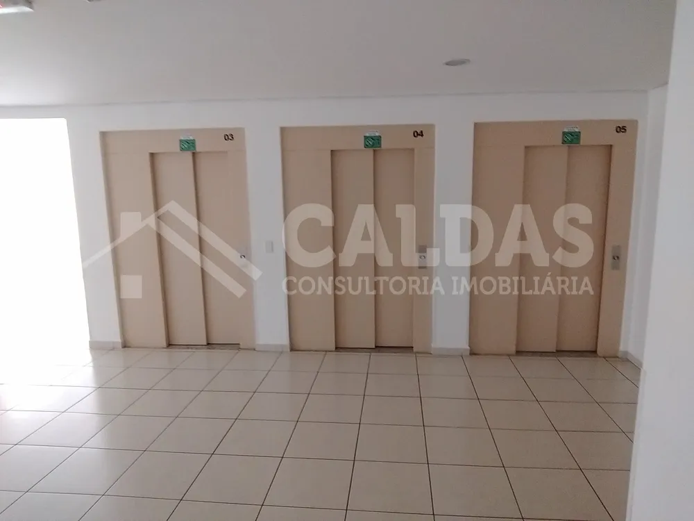 Apartamento, 2 quartos, 65 m² - Foto 12