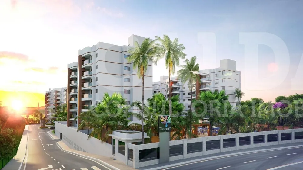 Apartamento, 1 quarto, 90 m² - Foto 13
