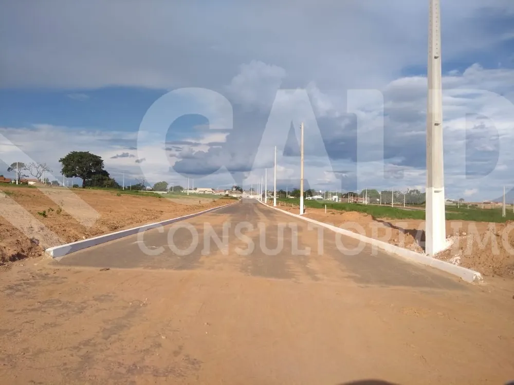 Terreno, 300 m² - Foto 10