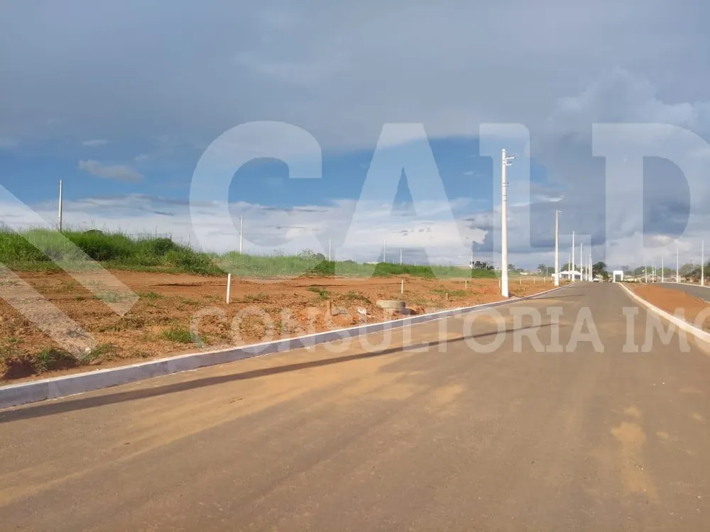 Terreno, 300 m² - Foto 8