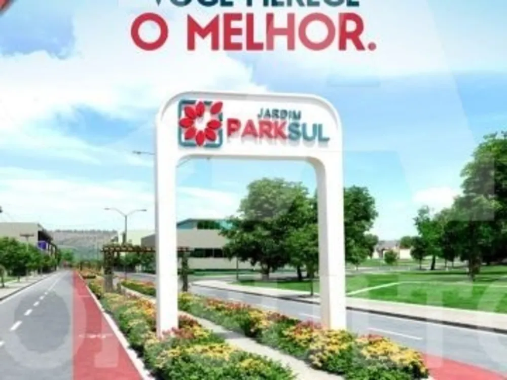 Terreno, 300 m² - Foto 6