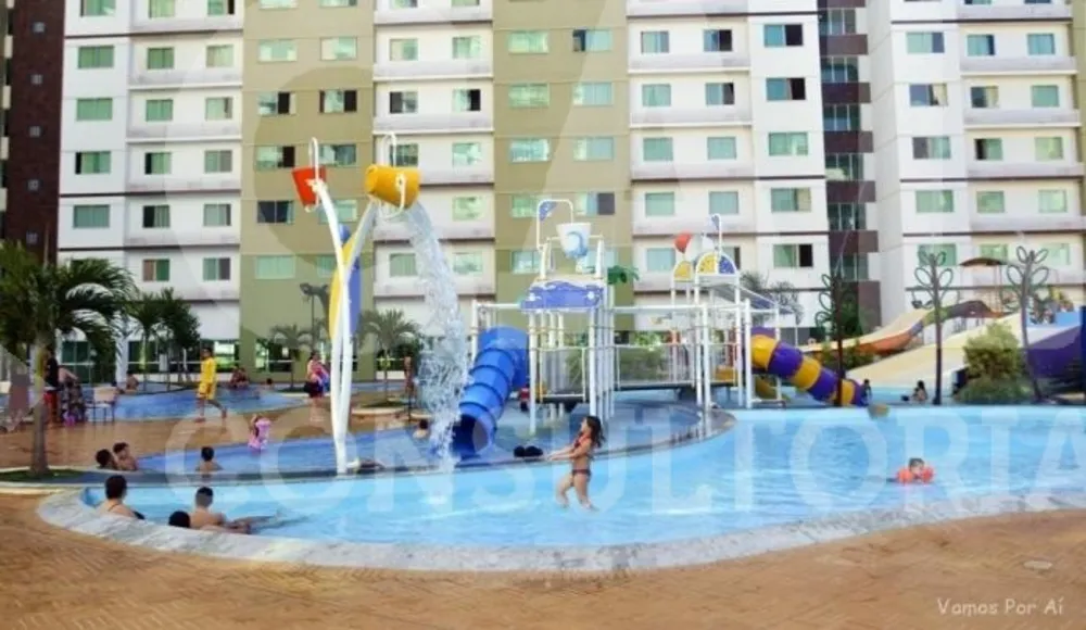 Apartamento, 1 quarto, 44 m² - Foto 16