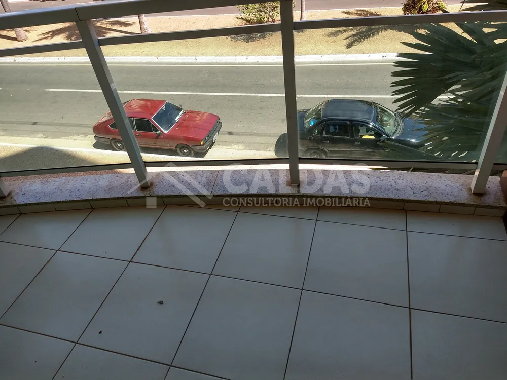 Apartamento, 1 quarto, 44 m² - Foto 12