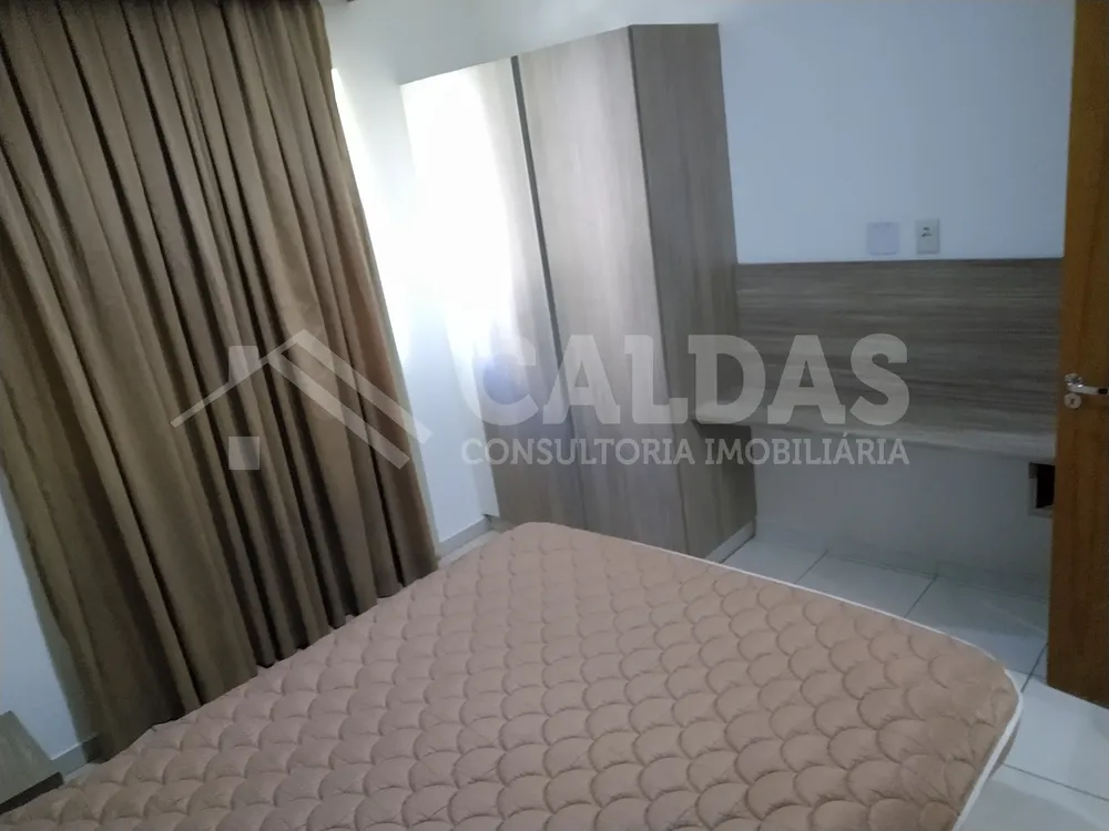 Apartamento, 1 quarto, 44 m² - Foto 8