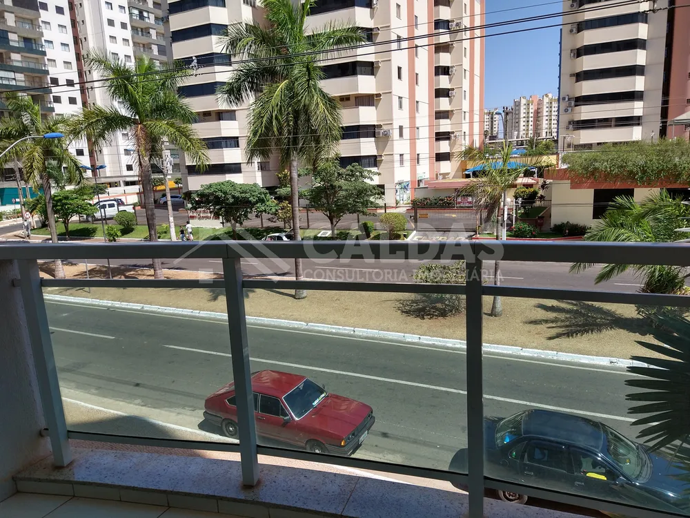 Apartamento, 1 quarto, 44 m² - Foto 11