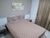 Apartamento, 1 quarto, 44 m² - Foto 1