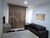 Apartamento, 1 quarto, 44 m² - Foto 2