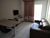 Apartamento, 1 quarto, 44 m² - Foto 4