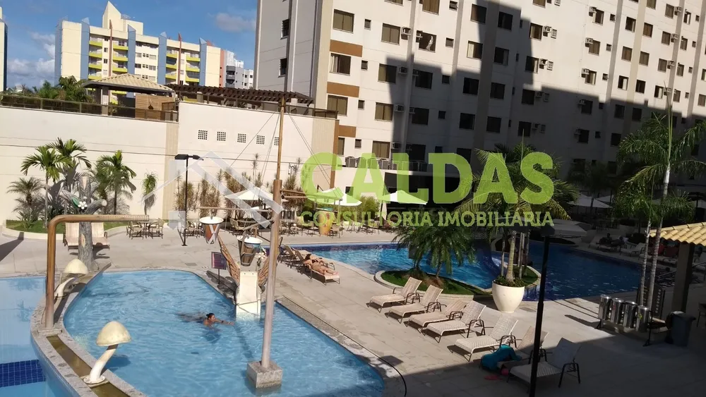 Apartamento, 1 quarto, 38 m² - Foto 15