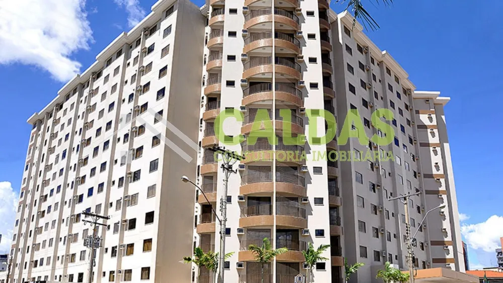 Apartamento, 1 quarto, 38 m² - Foto 11