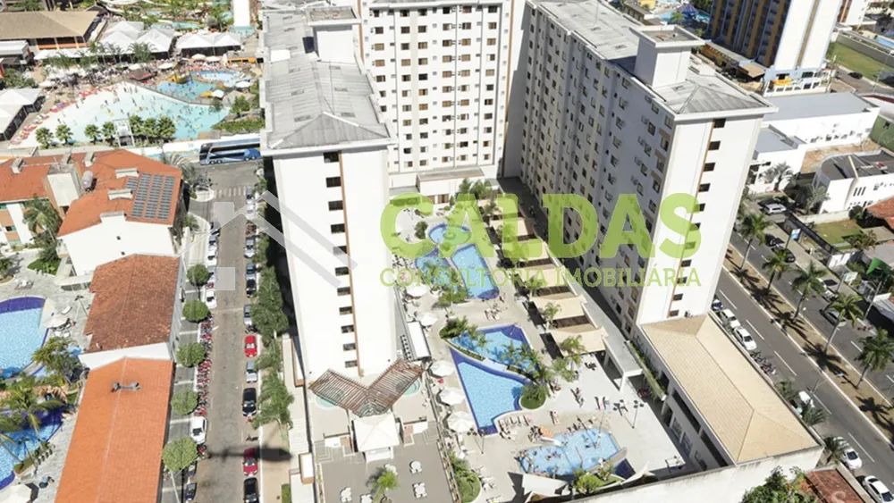 Apartamento, 1 quarto, 38 m² - Foto 16