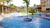 Apartamento, 1 quarto, 38 m² - Foto 2