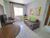 Apartamento, 1 quarto, 38 m² - Foto 3