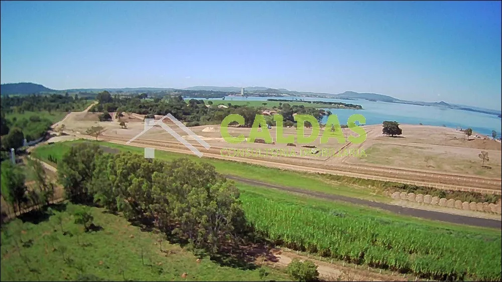 Terreno à venda, 1000m² - Foto 20