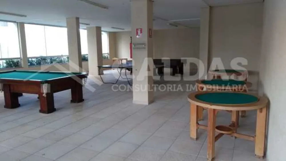 Apartamento, 2 quartos, 66 m² - Foto 5