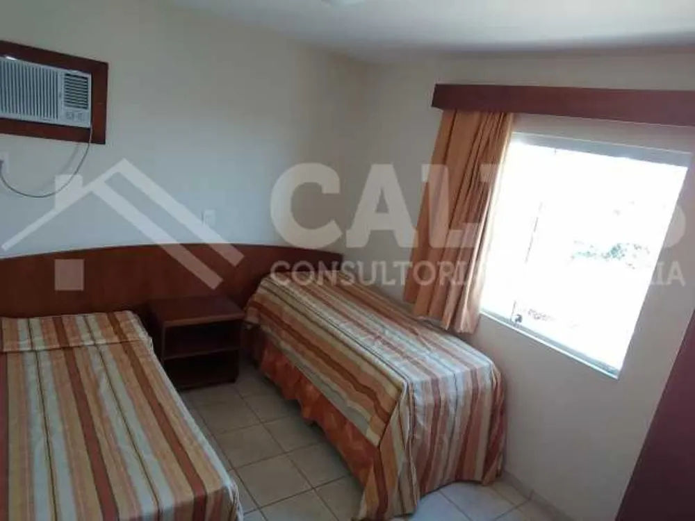 Apartamento, 2 quartos, 66 m² - Foto 7