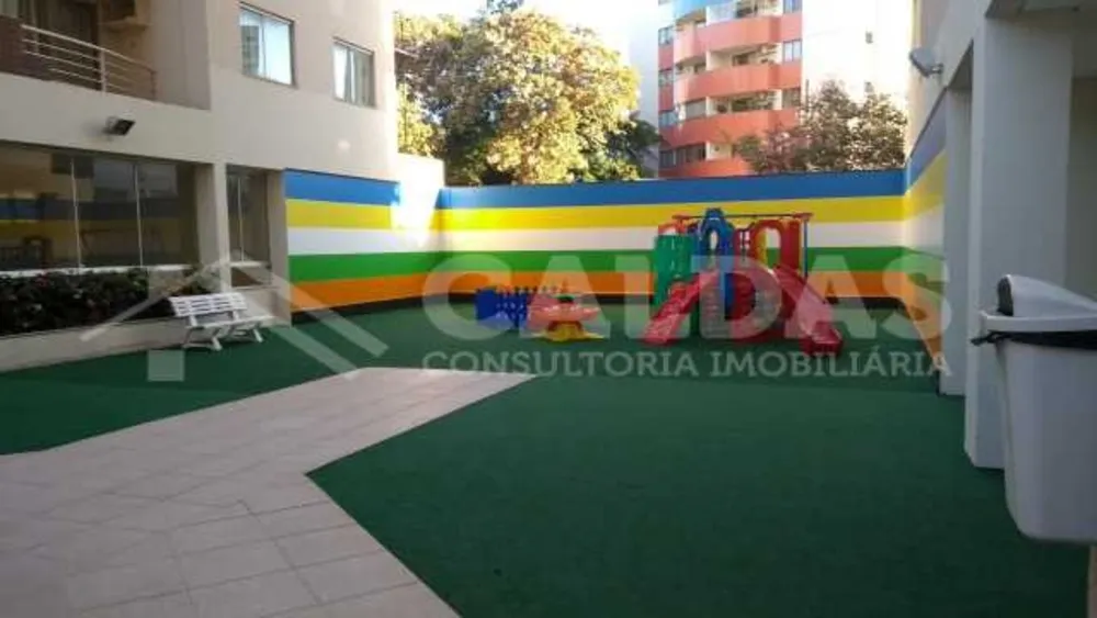 Apartamento, 2 quartos, 66 m² - Foto 8