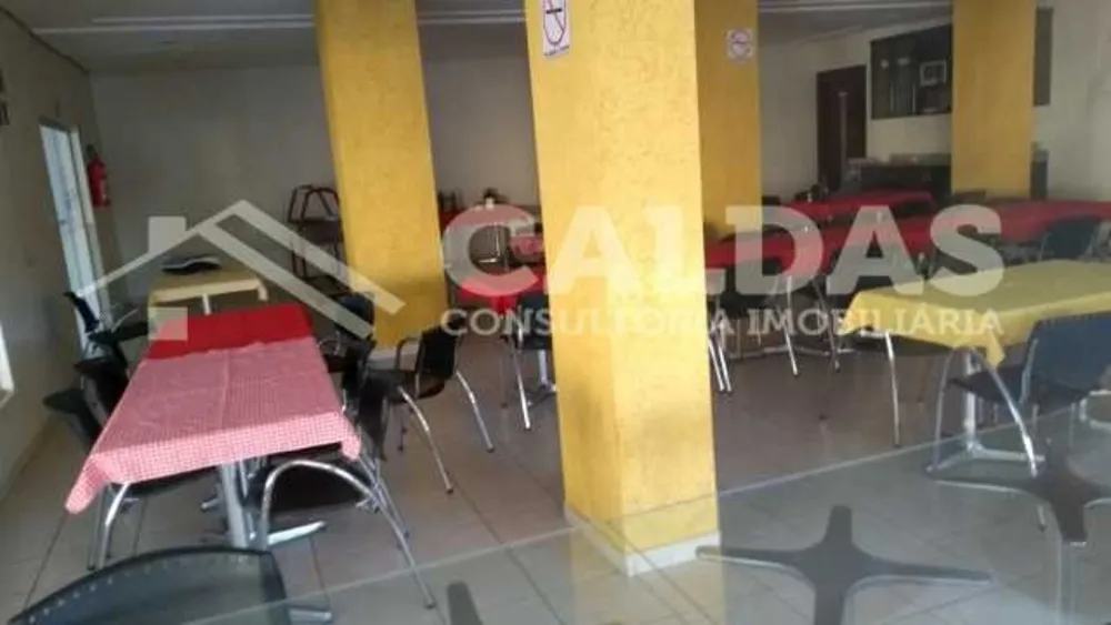 Apartamento, 2 quartos, 66 m² - Foto 6