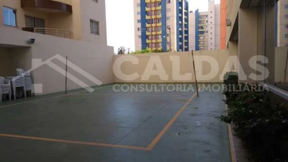 Apartamento, 2 quartos, 66 m² - Foto 4