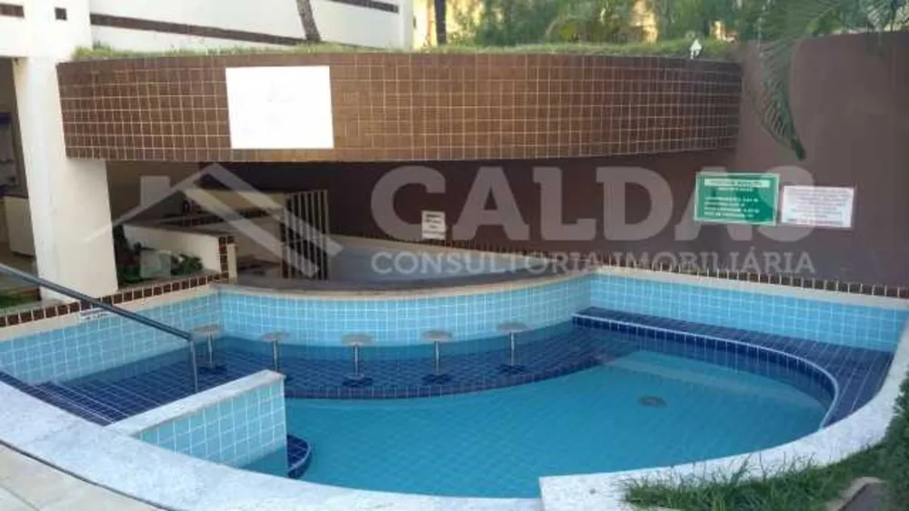 Apartamento, 2 quartos, 66 m² - Foto 9