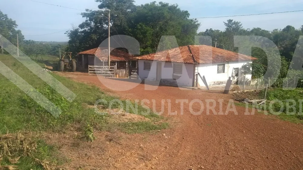 Fazenda - Foto 16