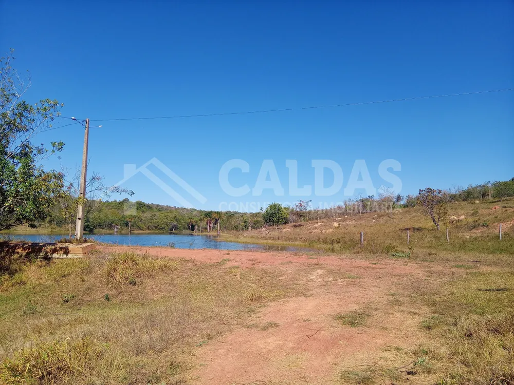 Fazenda - Foto 11