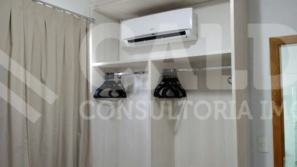 Apartamento, 1 quarto, 31 m² - Foto 16